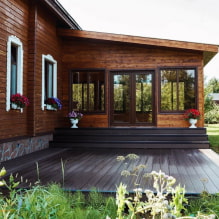 Come realizzare un ampliamento della casa?-1