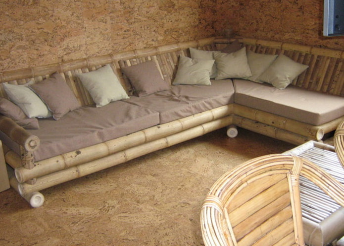 Stile ecologico