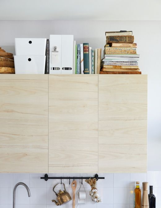 Libri e quaderni