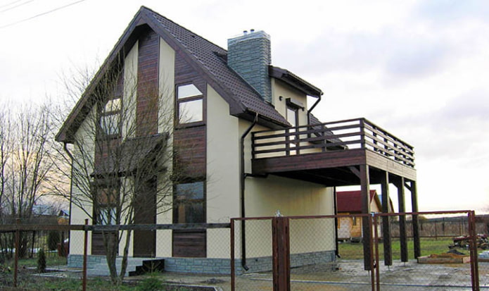 balcone