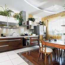 Quali piante si possono usare in cucina?-1