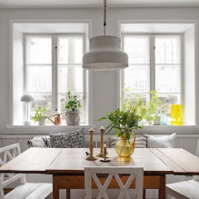 Quali piante si possono usare in cucina?-2