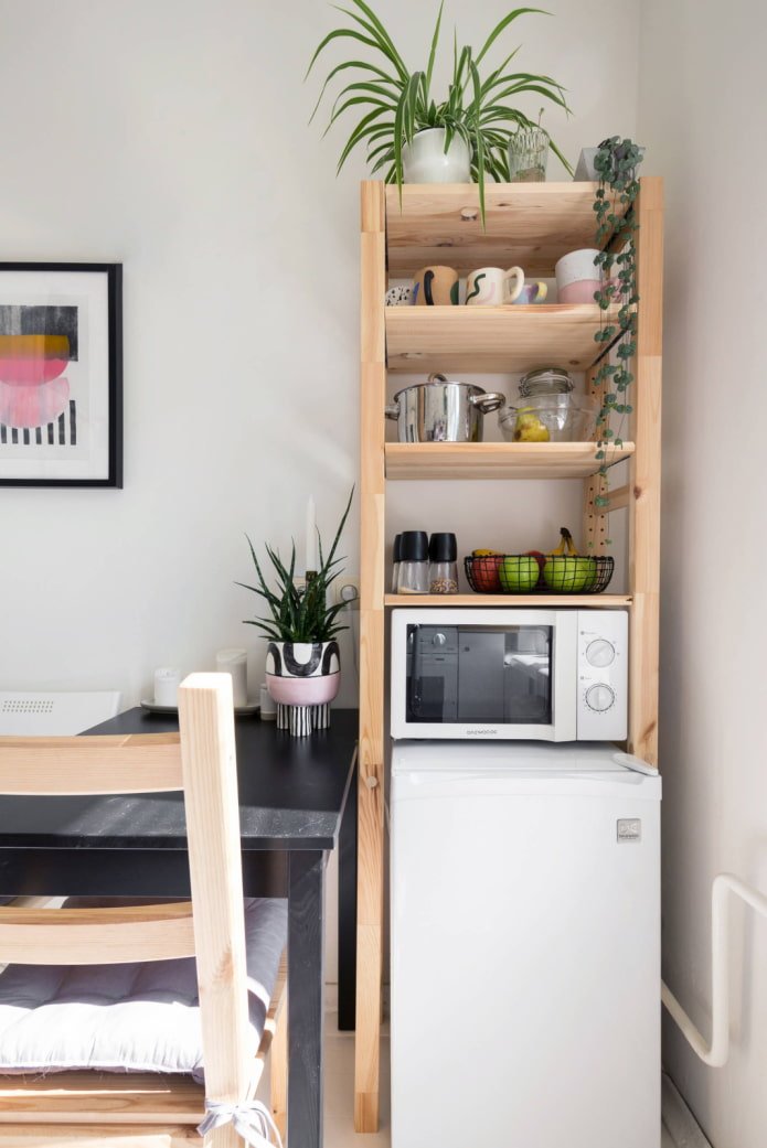 Minifrigo