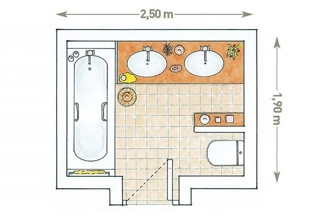 Schema