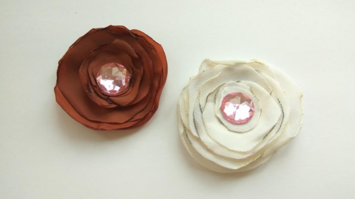 fiori