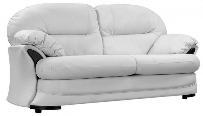 divano letto pieghevole