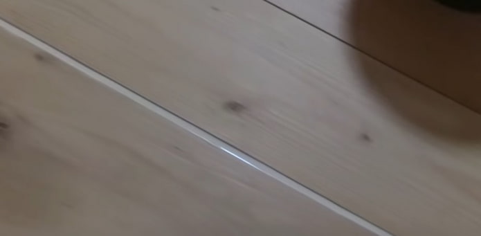 risultato 
