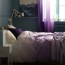 Come scegliere le tende IKEA?-1