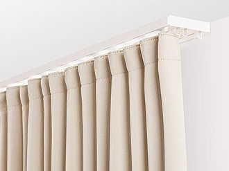 Cornice del soffitto