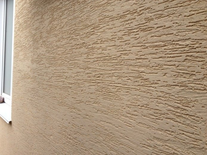 intonaco antiscolitidi esterno casa