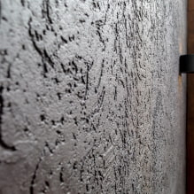 Intonaco decorativo contro i scolitidi: guida dettagliata-5