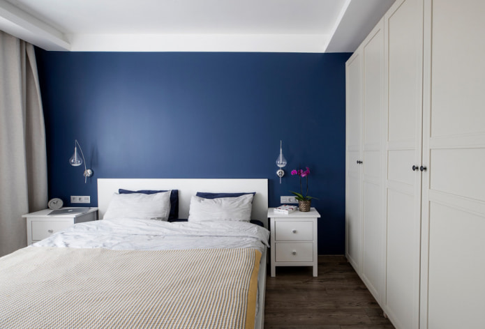 Design in stile scandinavo