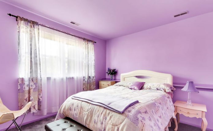 soffitto opaco