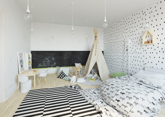 Stile scandinavo