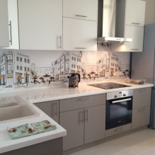 Skinali per la cucina-1