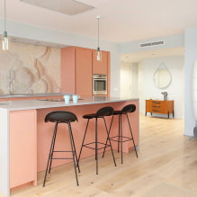 Paraschizzi per cucina-3