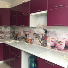 Paraschizzi per cucina-5