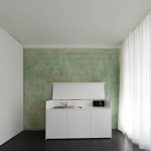Progettazione cucina invisibile-0