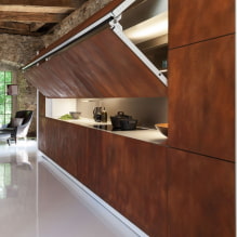 Progetto cucina invisibile-5