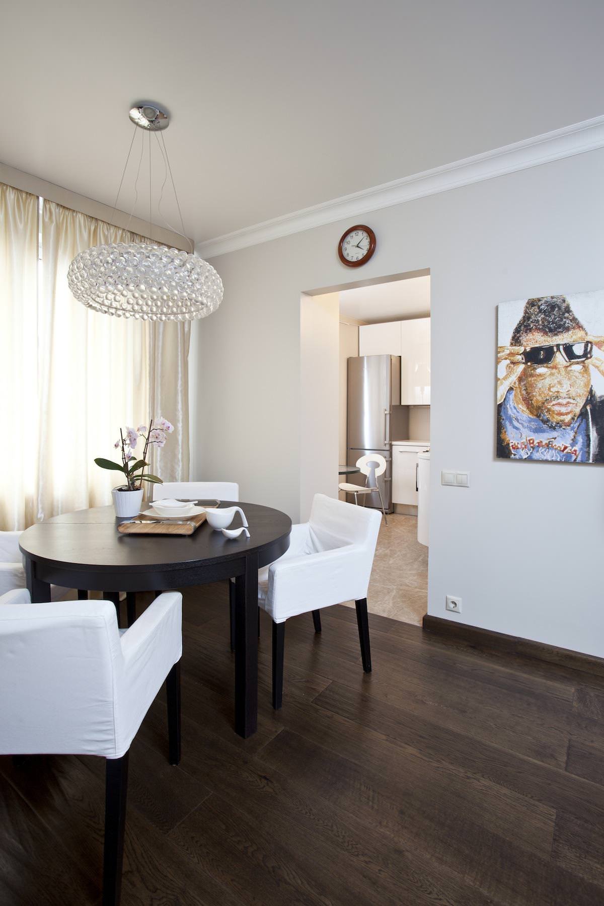 sala da pranzo sala da pranzo