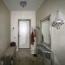 Corridoio design-12