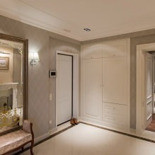 Corridoio design-10
