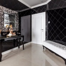 Corridoio design-14