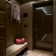 Corridoio design-3