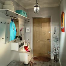 Corridoio design-9