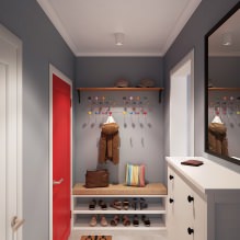 Corridoio design-13