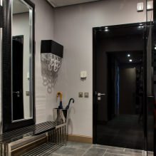 Corridoio design-7