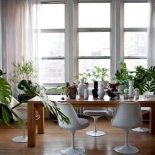 Eco-style nel design degli interni-3