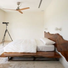 Eco-style nel design degli interni-8