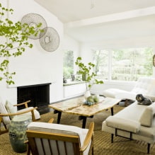 Eco-style nel design degli interni-0