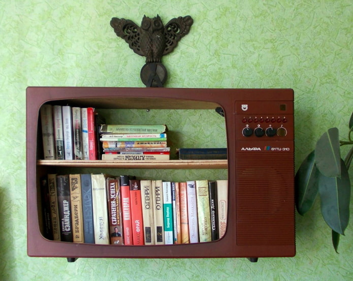 Libreria