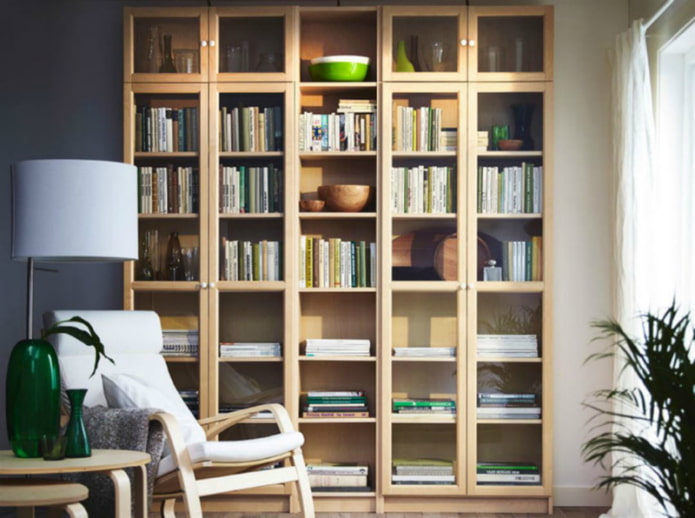 libreria