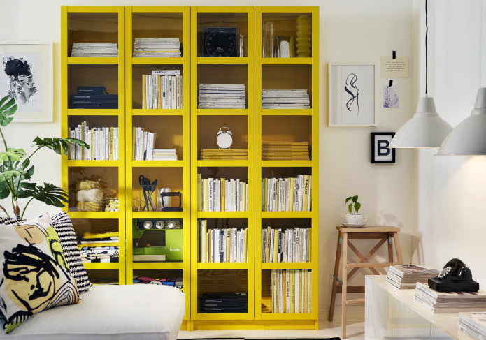 libreria