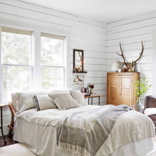 Come arredare un interno in stile country?-5