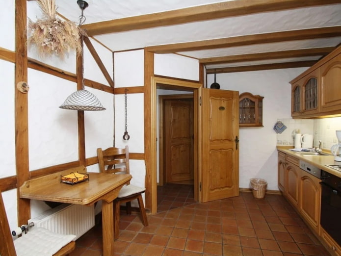 Campagna tedesca