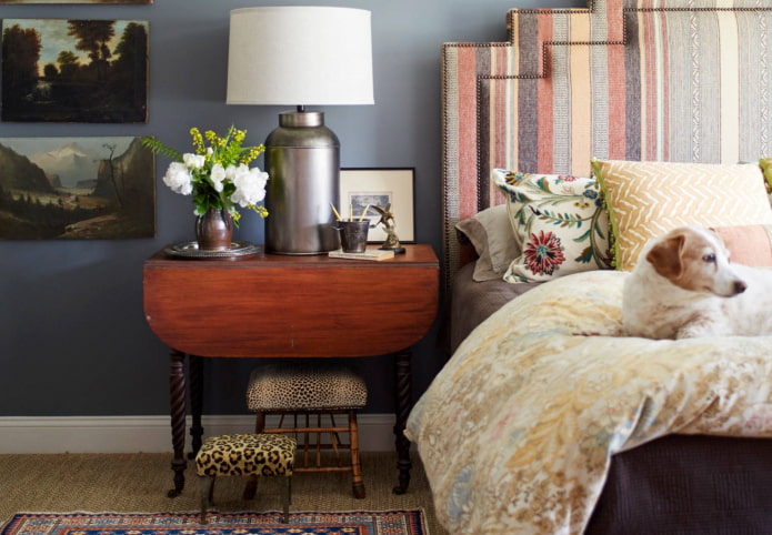 design pieghevole con forgiatura all'interno