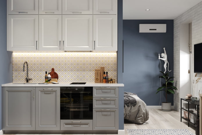 Cucina