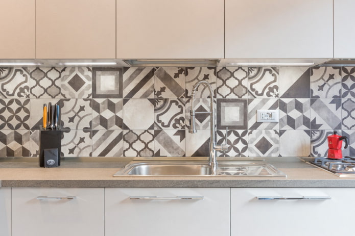 Profilo metallico