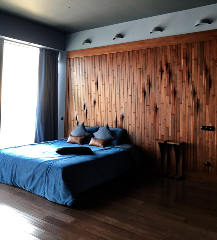bordo decorativo