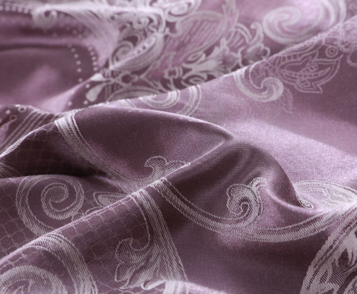colori jacquard
