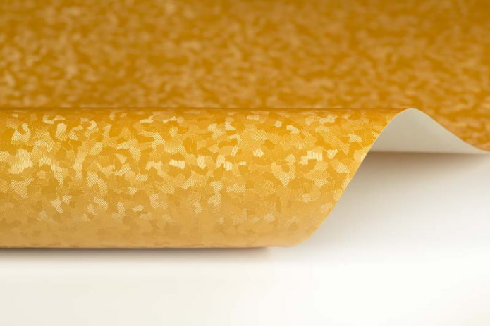 texture tessuto elasticizzato mosaico