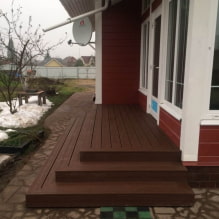 Terrazza-1
