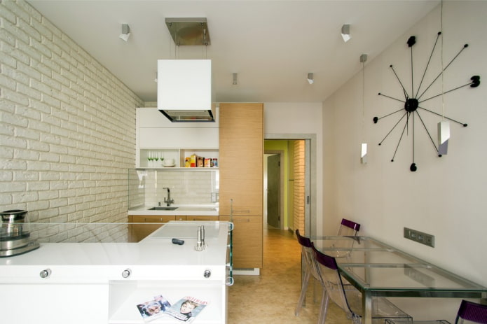 interno cucina