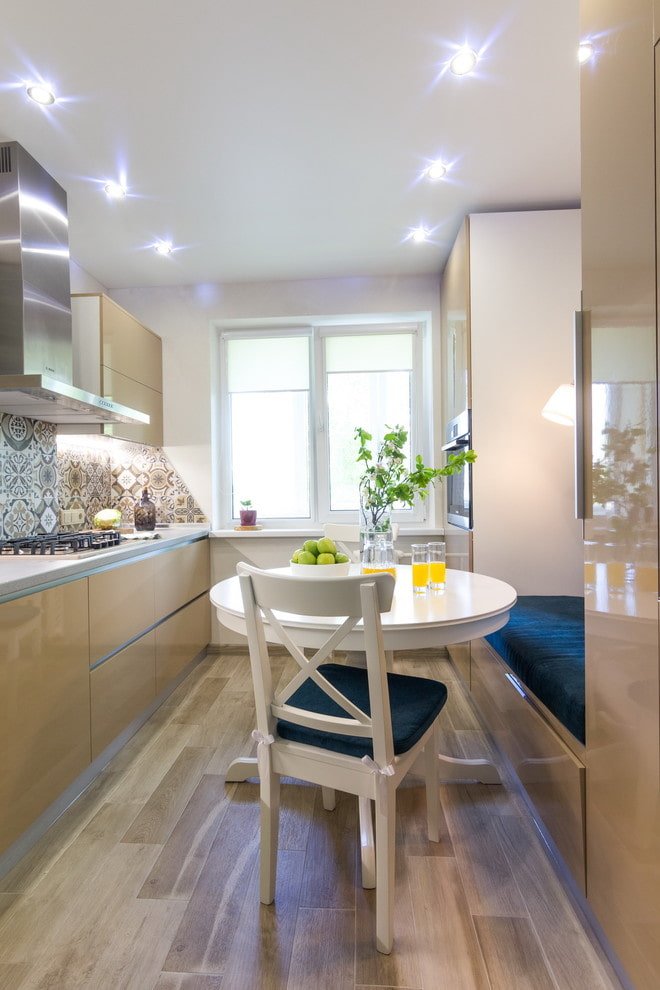 faretti
