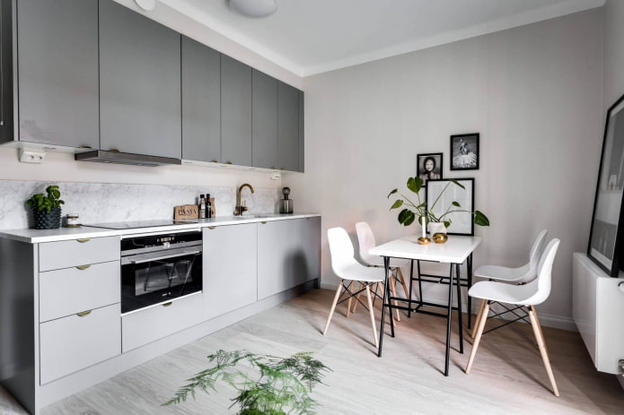 decorazione feng shui delle pareti