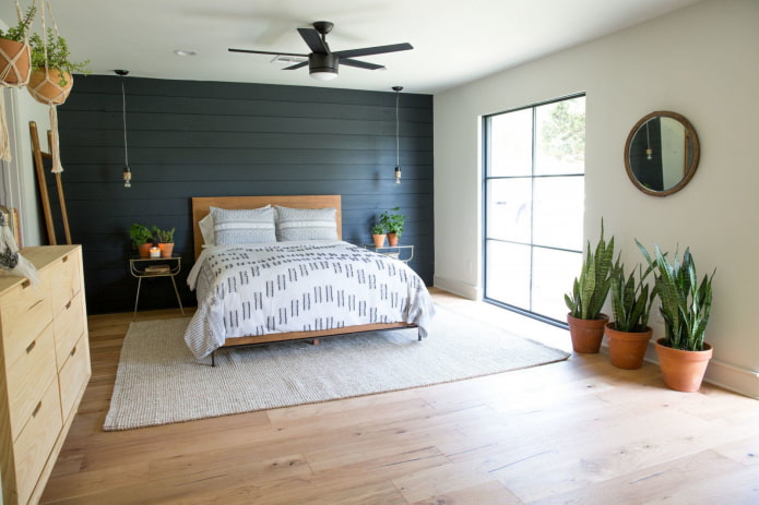 Finiture per pavimenti Feng Shui